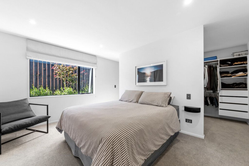 Property 32973 Image 