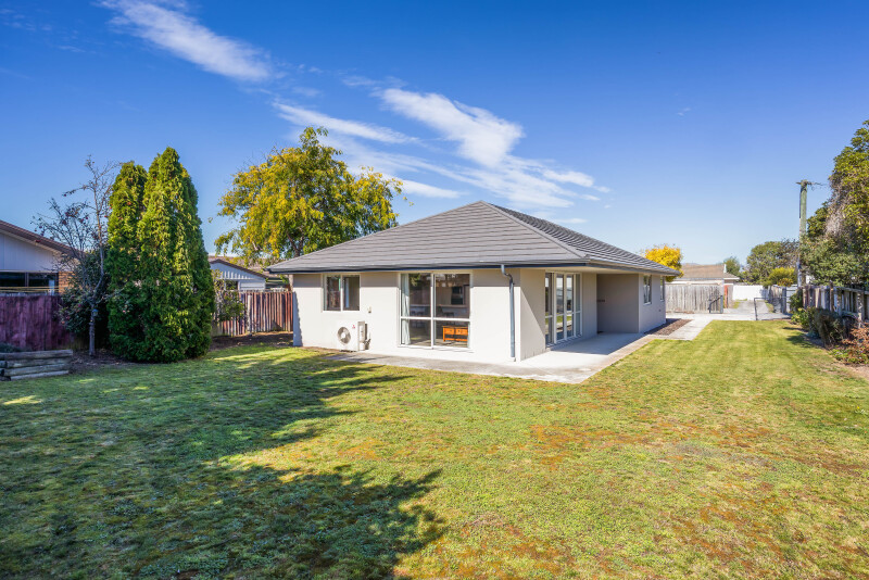Property 32974 Image