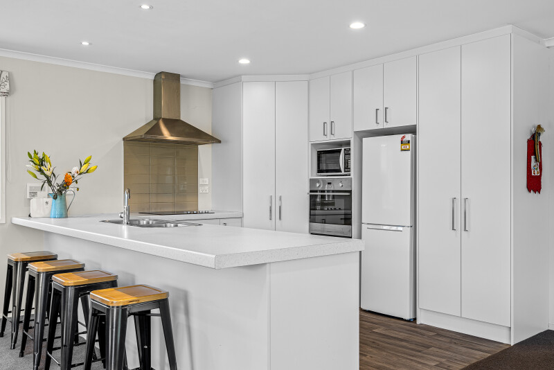 Property 32974 Image 