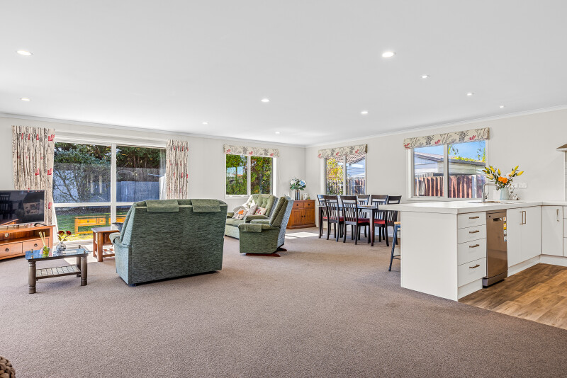 Property 32974 Image 