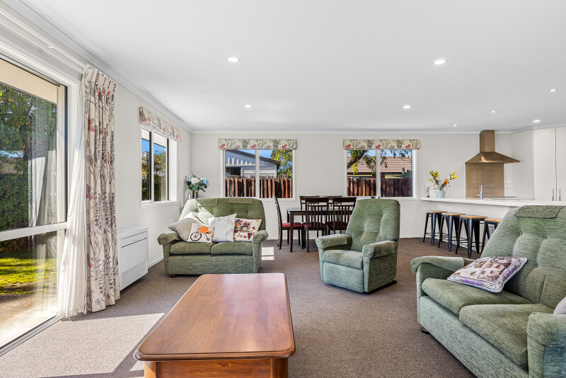 Property 32974 Image 