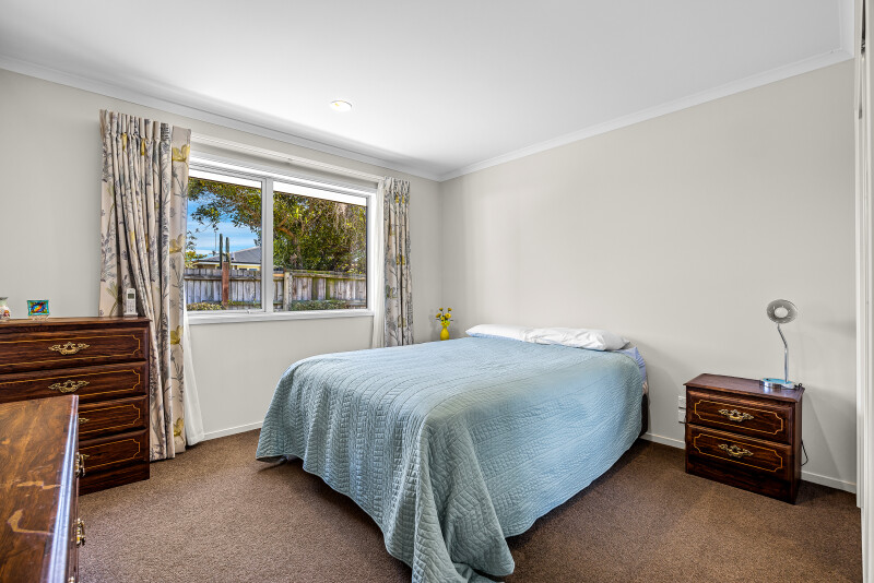 Property 32974 Image 