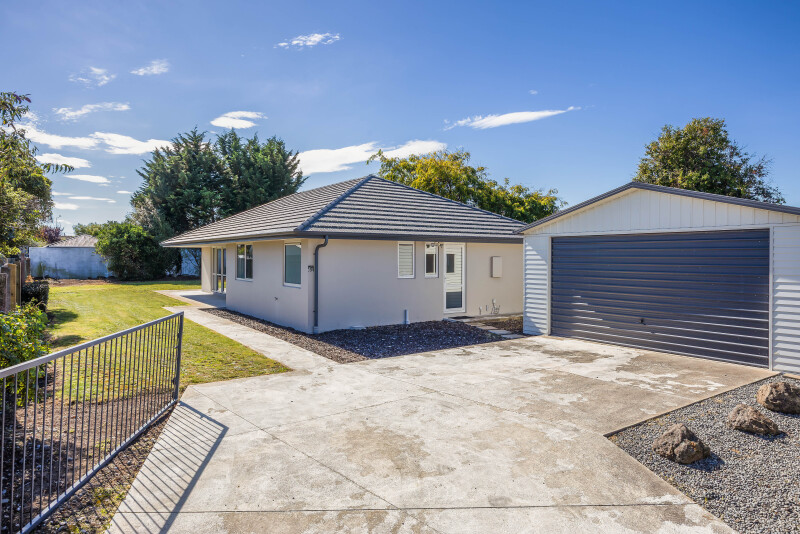 Property 32974 Image 