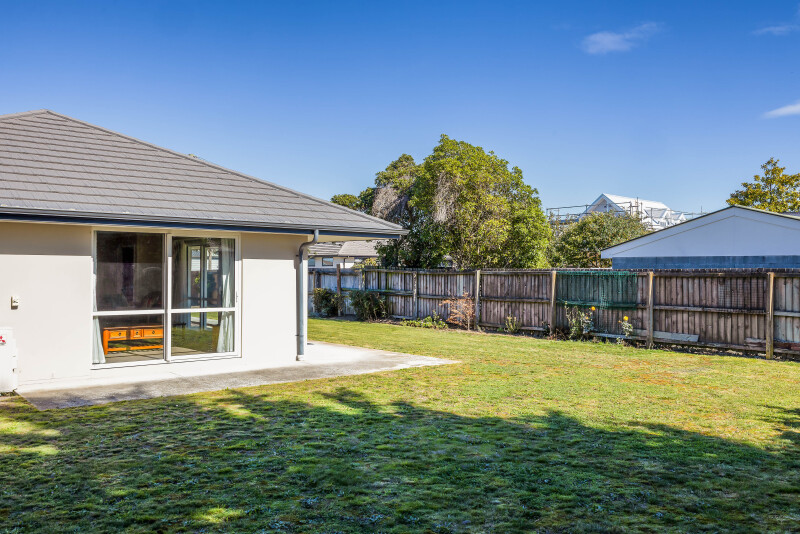 Property 32974 Image 