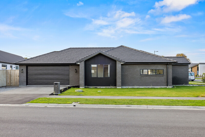 Property 32975 Image 