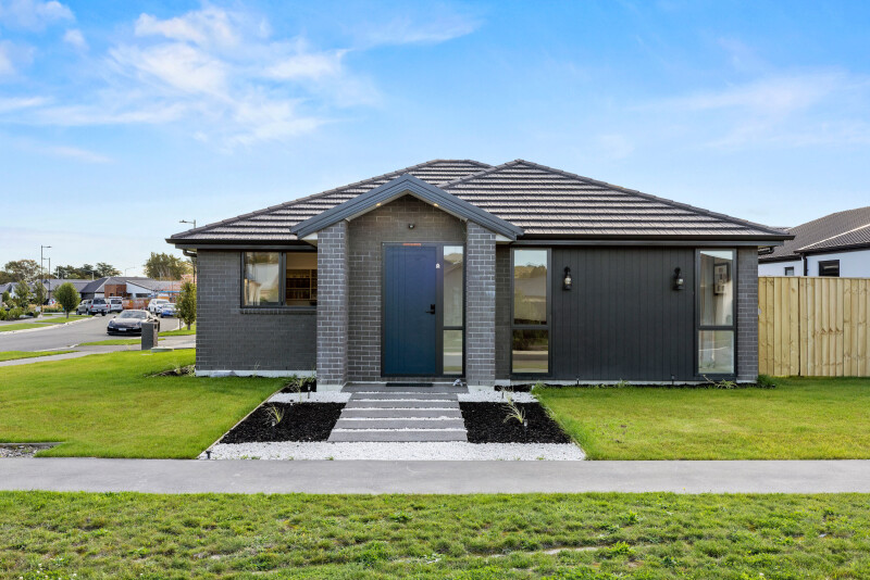Property 32975 Image 