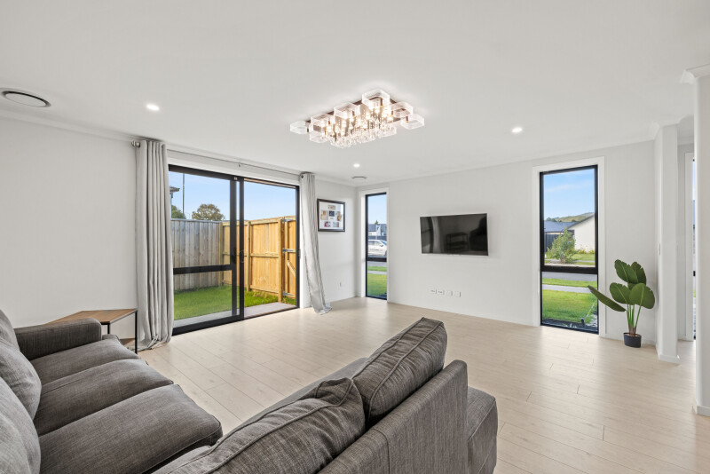 Property 32975 Image 