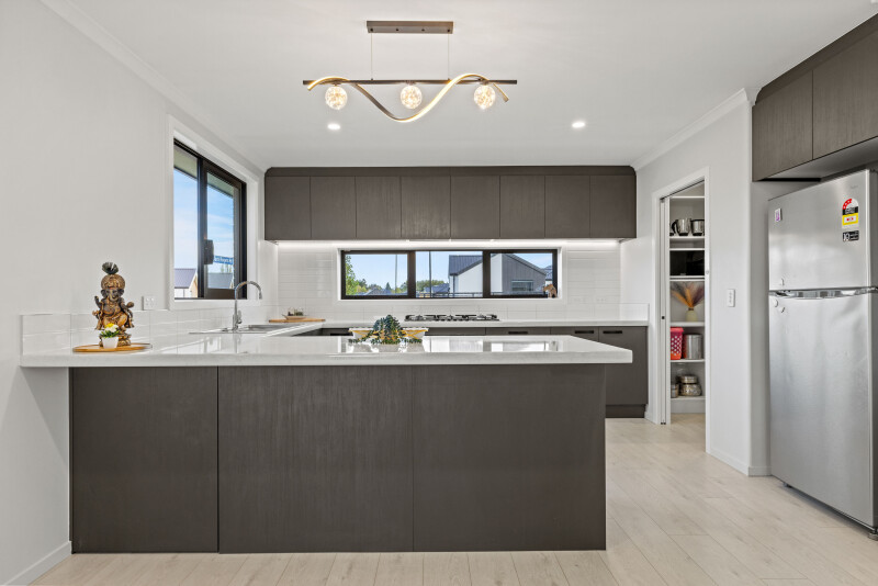 Property 32975 Image 