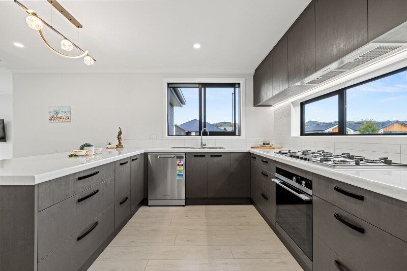 Property 32975 Image 