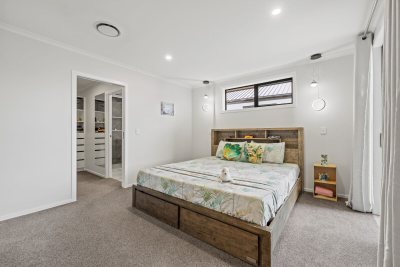 Property 32975 Image