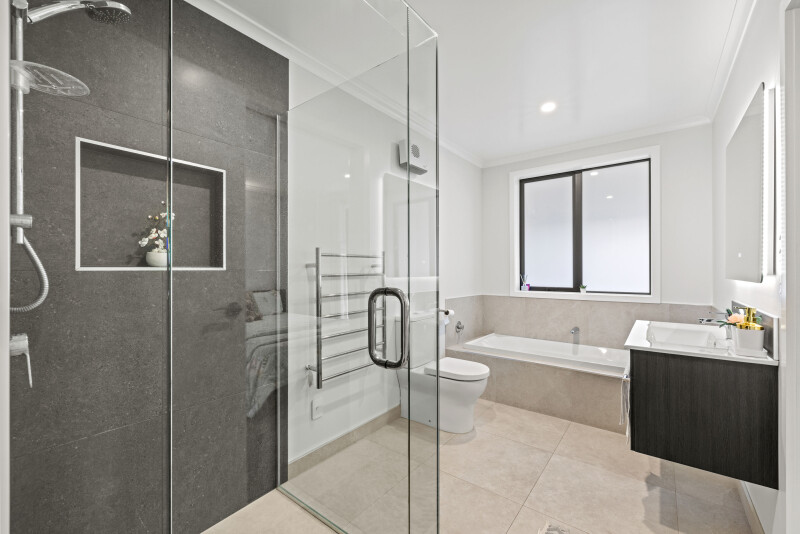 Property 32975 Image 