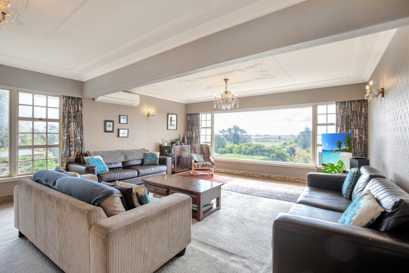Property 32976 Image 