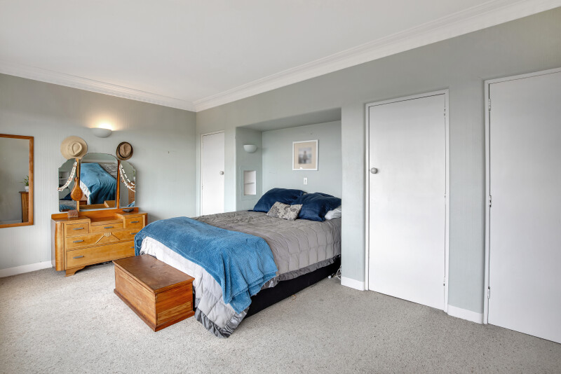 Property 32976 Image