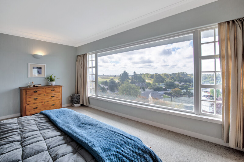 Property 32976 Image 