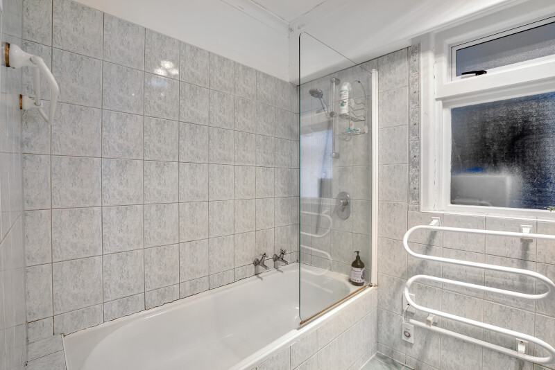 Property 32976 Image 