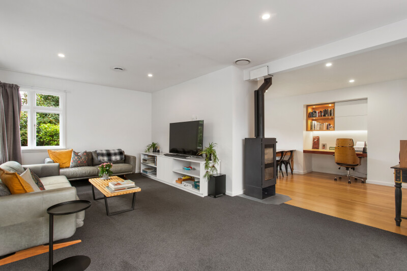 Property 32977 Image