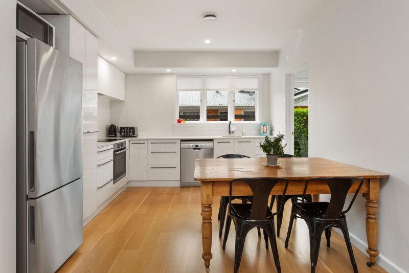 Property 32977 Image 