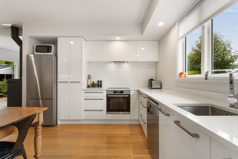 Property 32977 Image 