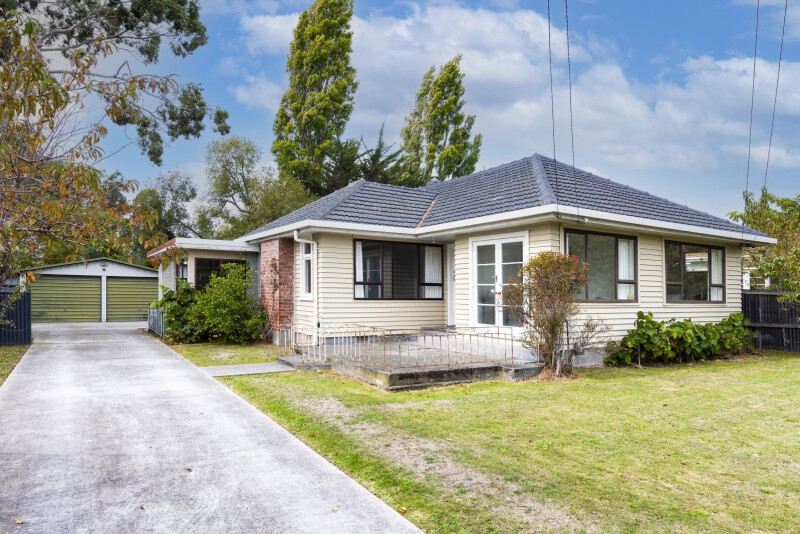 Property 32978 Image 