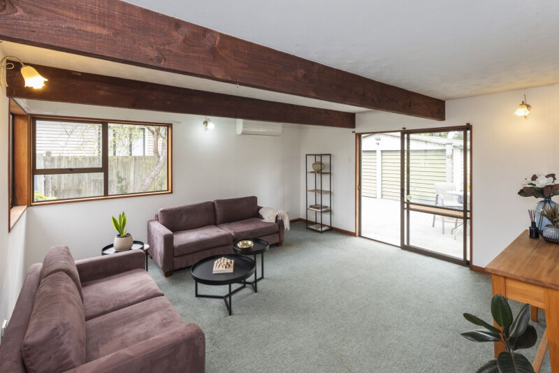 Property 32978 Image 