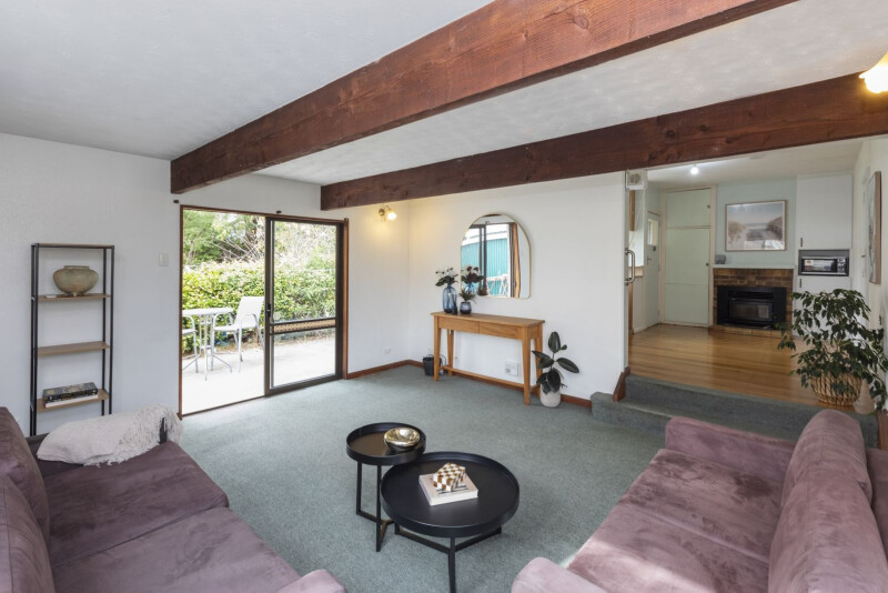 Property 32978 Image