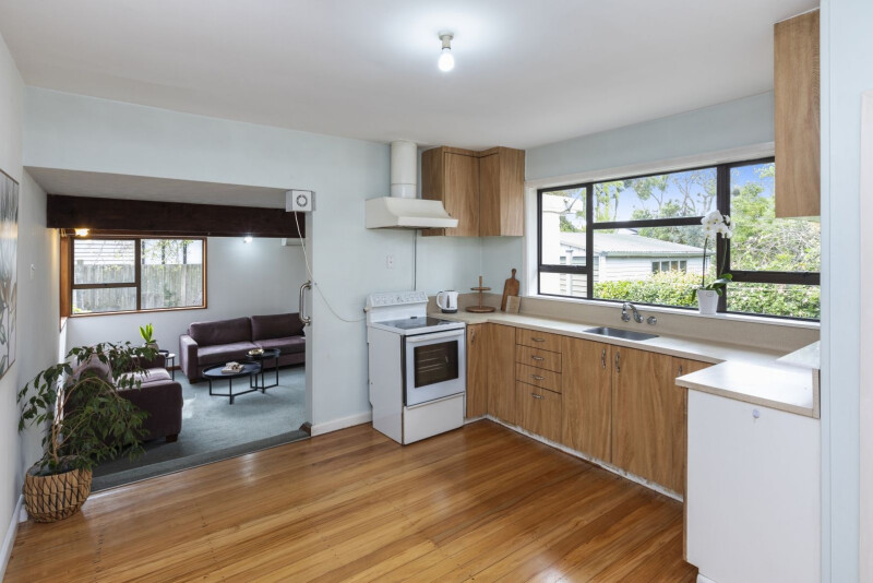 Property 32978 Image 