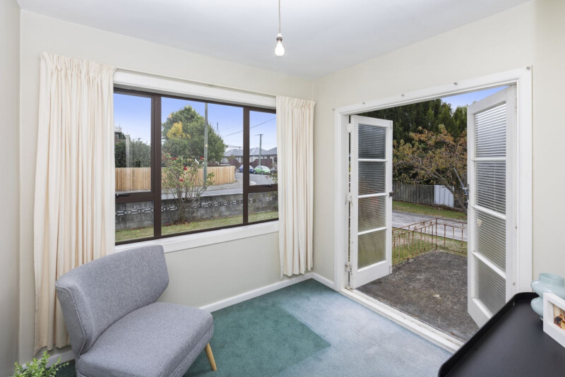Property 32978 Image 