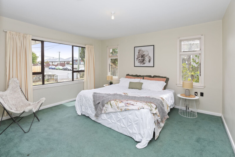 Property 32978 Image 