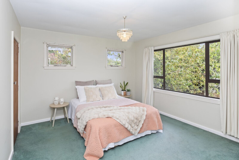 Property 32978 Image 