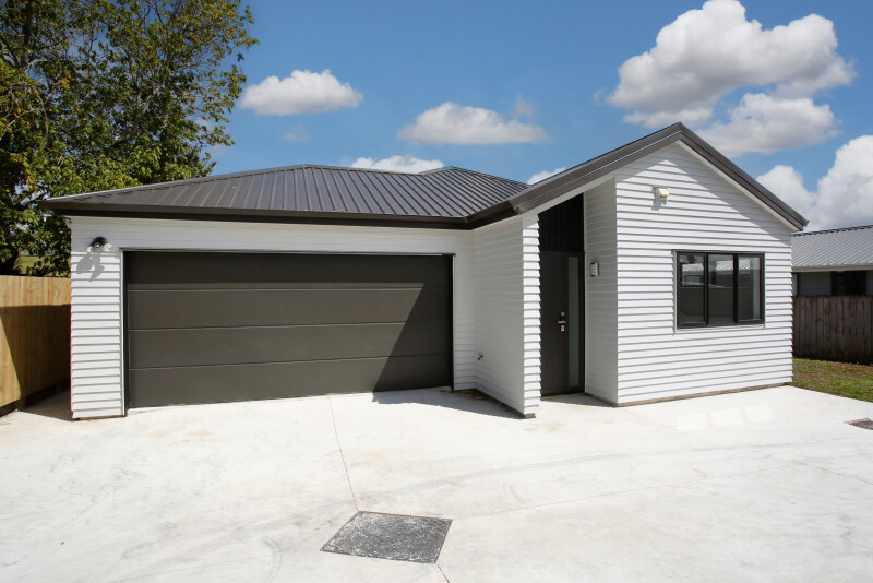 Property 32979 Image 