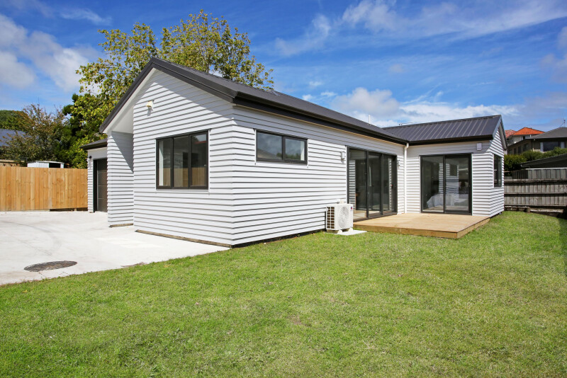 Property 32979 Image 