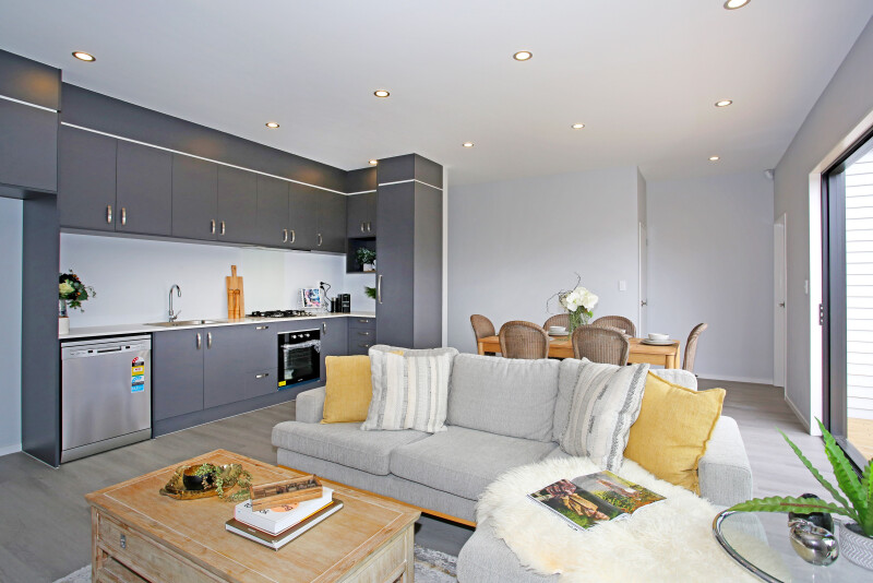 Property 32979 Image