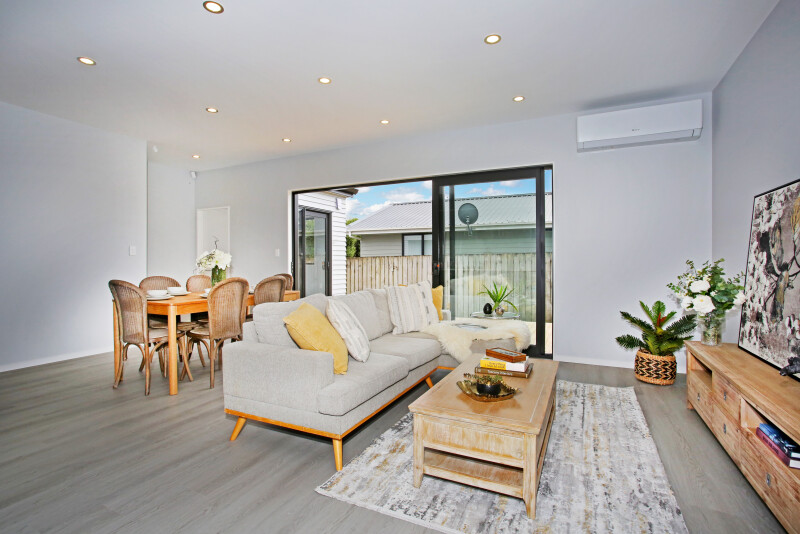 Property 32979 Image 