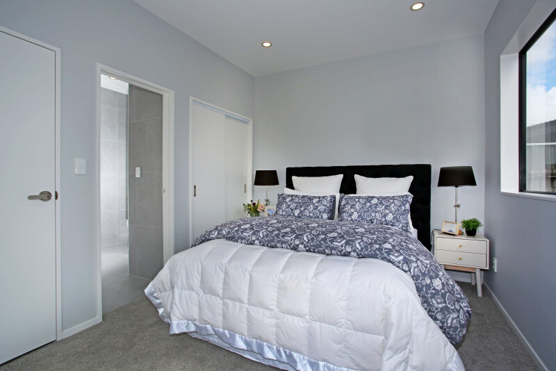 Property 32979 Image 