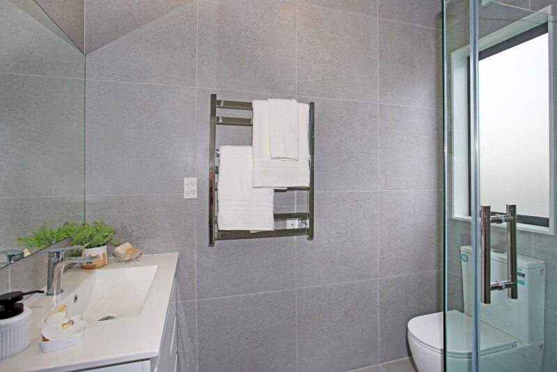 Property 32979 Image 