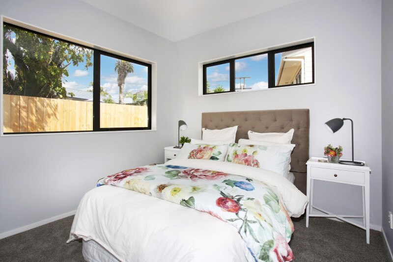 Property 32979 Image 