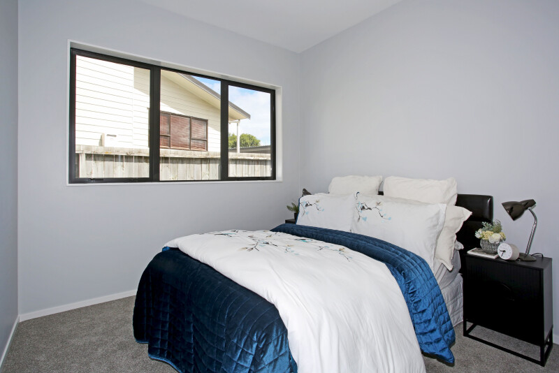 Property 32979 Image 