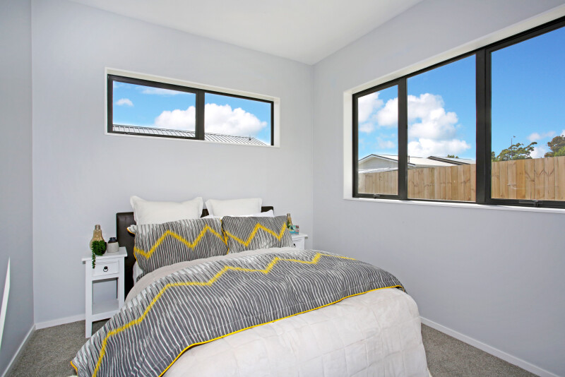 Property 32979 Image 