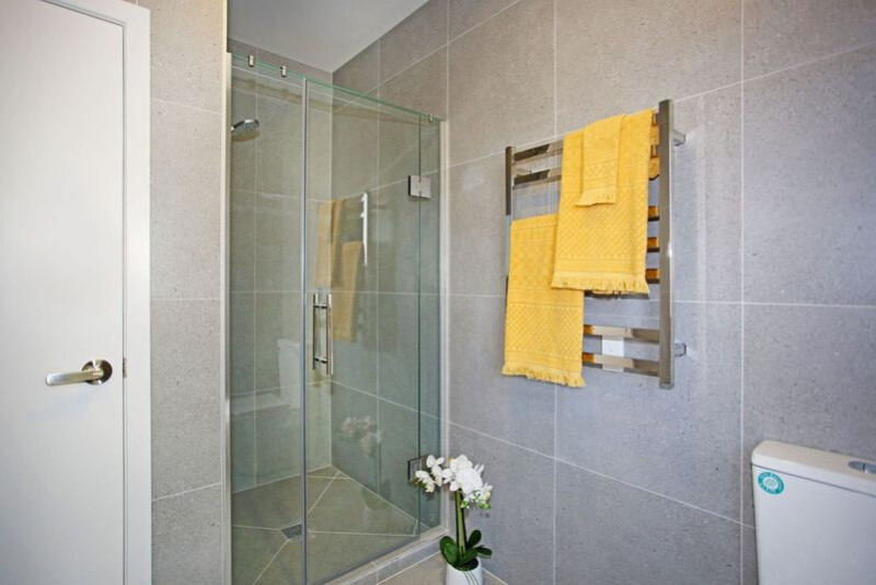 Property 32979 Image 