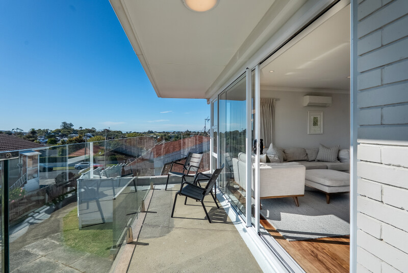 Property image 314307