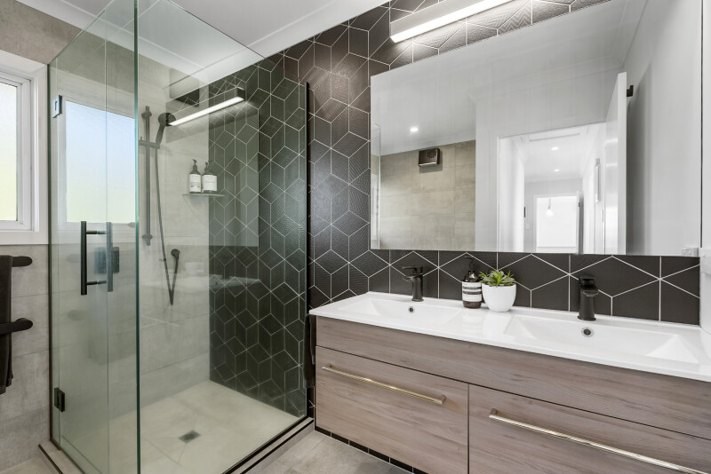Property image 314316