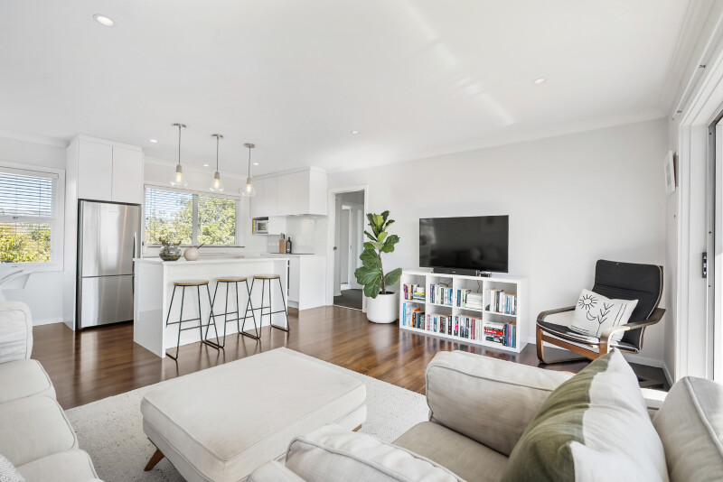 Property image 314308