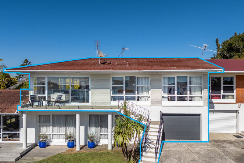 Property image 314309