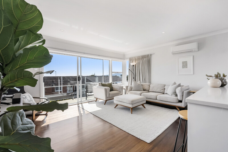 Property image 314310