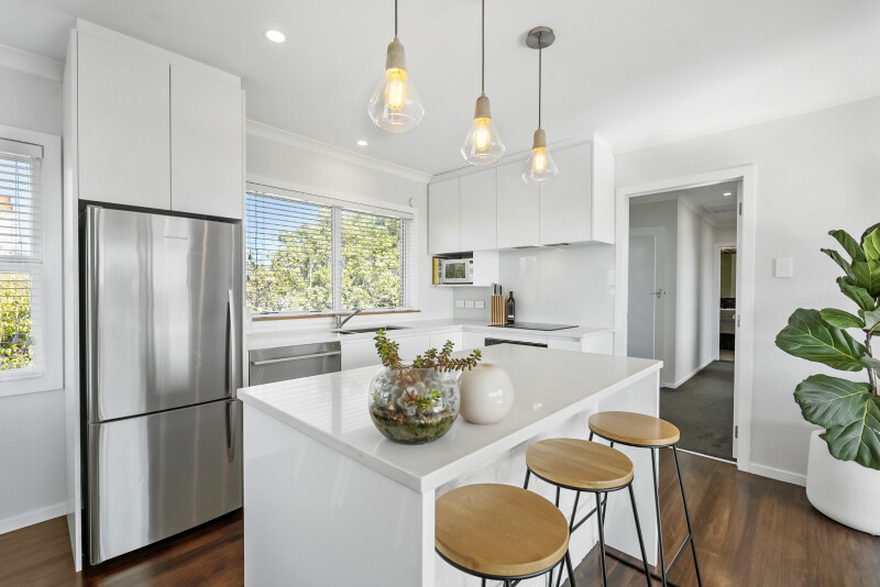 Property image 314312