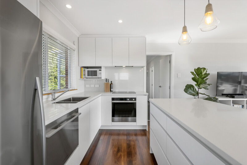 Property image 314313