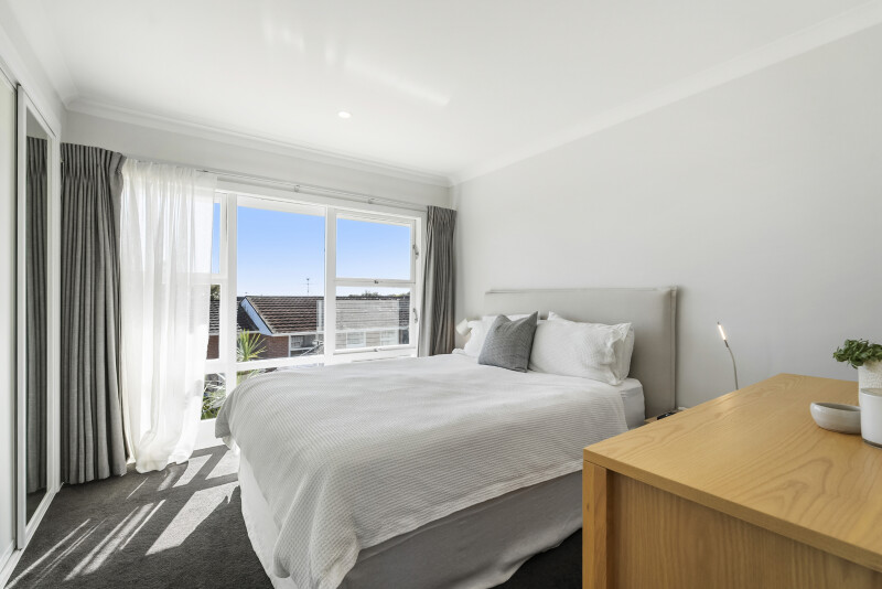 Property image 314314