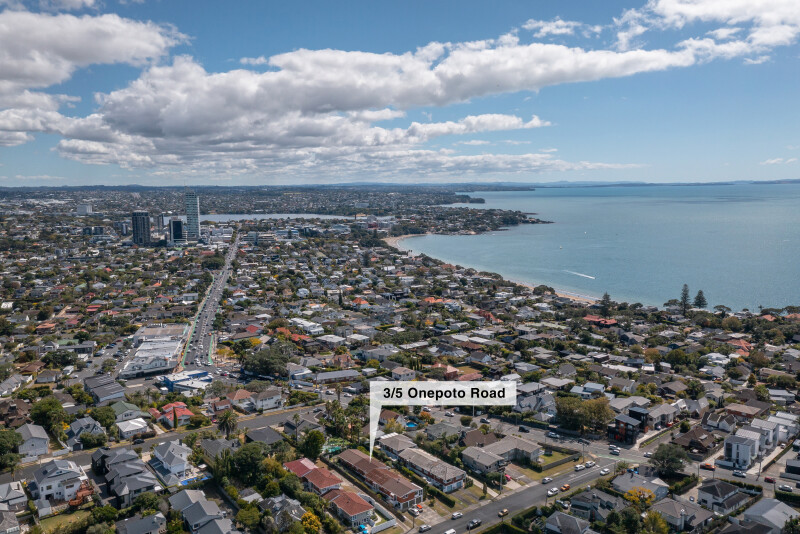 Property 32981 Image 10
