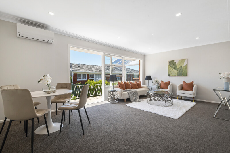 Property 32981 Image 4