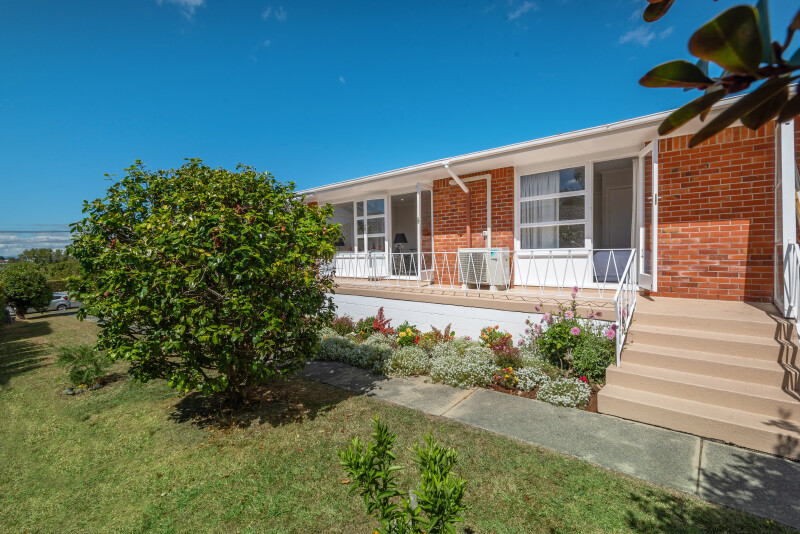 Property 32981 Image 6